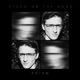 Stuck On The Road Single