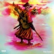 free banter EP
