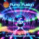 Pump Fusion Single