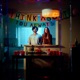 Think About You Always Single
