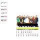 Listen feat Suite Soprano Single