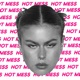 HOT MESS EP