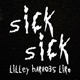 Sick Sick Single