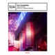 Breathless EP