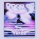 Door Se Single