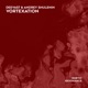 Vortexation Single
