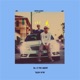 Water Works feat Jeff Kaale Single