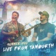 Summer You Live from Tamworth Single