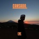 Cansado Single