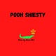 Pooh Shiesty Single