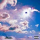 Slick feat Flyboy Sick Anzol Company Single