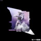 Deep Space Single