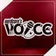 Nerdcore s The Voice Season 3 Round 2 EP