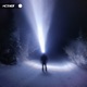 Shine Always Mirin Remix Single