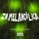 Zn Melancólica Single