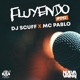 Fluyendo 012 Single