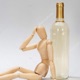 pour4 feat 7syoop Single