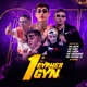 1ª Cypher Gyn Single