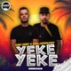 Yeke Yeke Single