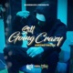 Still Going Crazy Single