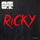 Ricky Single