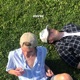 Sterne feat flo Single