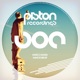 Dance Flies Ep Single