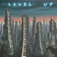Level Up Single