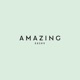 Amazing