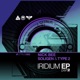 Iridium EP Pt 2 Single