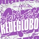 Bruxaria da Rede Globo Single