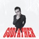 Godfather Single
