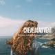 Cheveux Au Vent Single