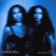 Mais Eu Single