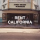 Rent California Single