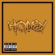 Honey feat Churemi Founditto Single