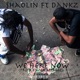 We Here Now feat Dankz Single