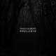Preludio Single
