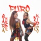 PURO Single