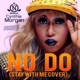 No Do Stay With Me Cover Single