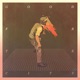 Good for the City feat Sam Duckworth Single