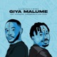 Giya Malume feat Vusinator Super Mosha King Sushi Single
