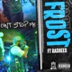 Can t Stop Me feat Rasheed Single
