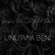 Unutama Beni Single