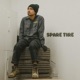 Spare Tire Single