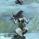 Weather Under Water feat Efajemue Single