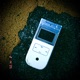 Vodafone Single