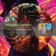 Telekinetic EP