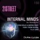 Internal Minds EP