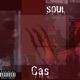 Soul Food Single